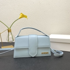 Jacquemus Satchel Bags